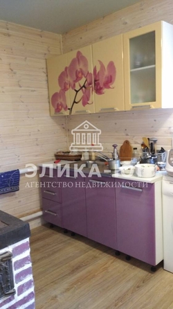 
  Продается дом 170 м². Фото 15.