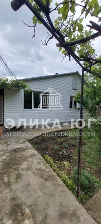 
  Продается дом 170 м². Фото 40.