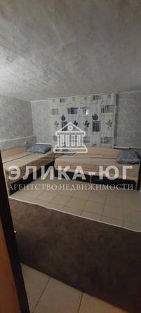 
  Продается дом 170 м². Фото 42.