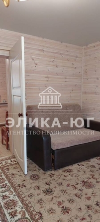 
  Продается дом 170 м². Фото 49.