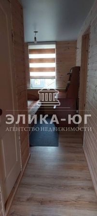 
  Продается дом 170 м². Фото 57.