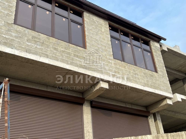 
  Продается таунхаус 130 м². Фото 2.