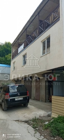 
   Продам таунхаус, 480 м², Новомихайловский

. Фото 1.