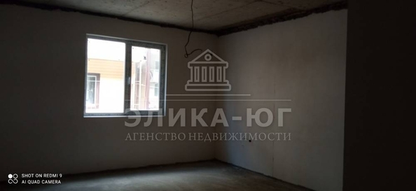 
   Продам таунхаус, 480 м², Новомихайловский

. Фото 5.