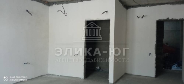 
  Продается таунхаус, 480 м², поселок городского типа Новомихайловский
. Фото 6.