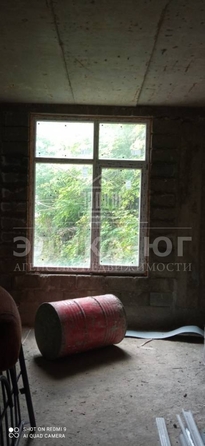 
  Продается таунхаус 480 м². Фото 7.