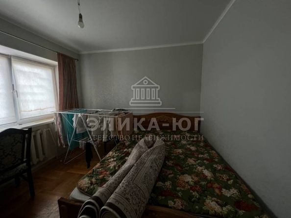 
  Продается 4-комн. квартира, 89.6 м², Зеленый пер
. Фото 9.