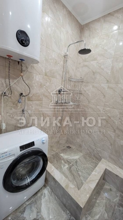 
   Продам 1-комнатную, 37 м², Морская ул

. Фото 4.