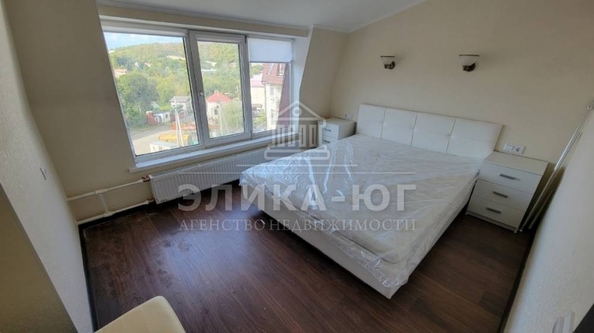 
  Продается 1-комн. квартира, 37 м², Морская ул
. Фото 1.