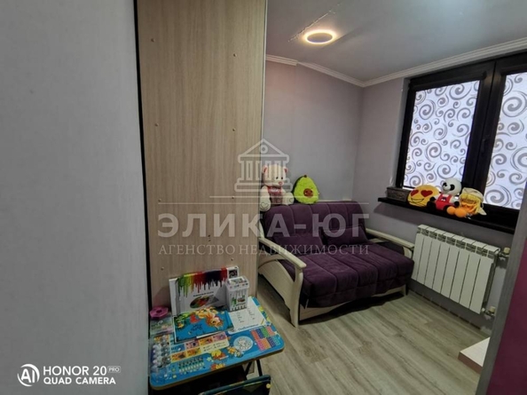 
   Продам 3-комнатную, 56 м², 2-й мкр

. Фото 13.