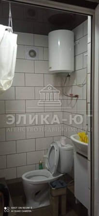 
   Продам 2-комнатную, 23 м², Ленина ул

. Фото 4.