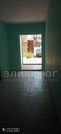 
   Продам 2-комнатную, 23 м², Ленина ул

. Фото 6.