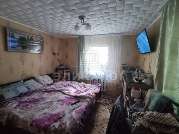 
  Продается дом, 80 м², поселок городского типа Джубга
. Фото 8.