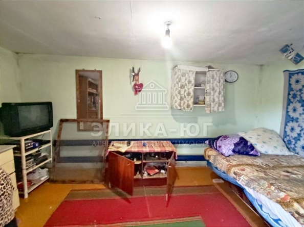 
  Продается дом, 80 м², поселок городского типа Джубга
. Фото 11.