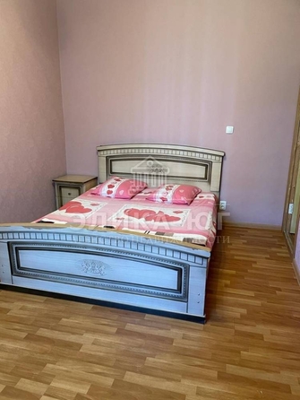 
  Продается дом, 450 м², поселок городского типа Джубга
. Фото 3.