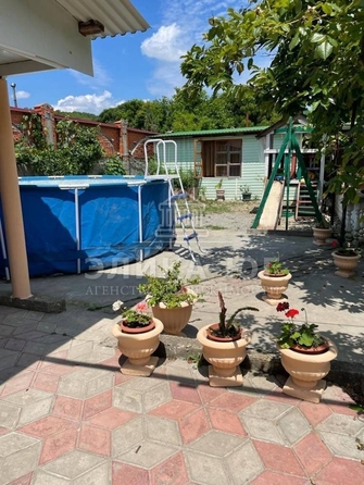 
  Продается дом, 450 м², поселок городского типа Джубга
. Фото 6.