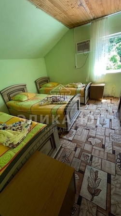 
  Продается дом, 450 м², поселок городского типа Джубга
. Фото 9.