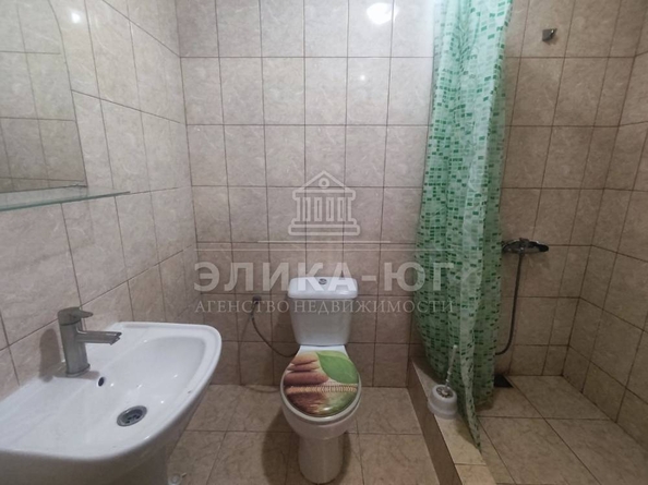 
  Продается дом, 450 м², поселок городского типа Джубга
. Фото 10.
