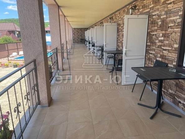 
  Продается дом, 300 м², поселок городского типа Джубга
. Фото 11.