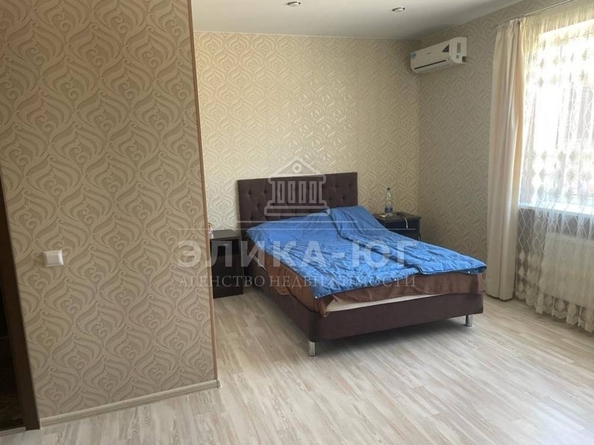 
  Продается дом, 300 м², поселок городского типа Джубга
. Фото 15.