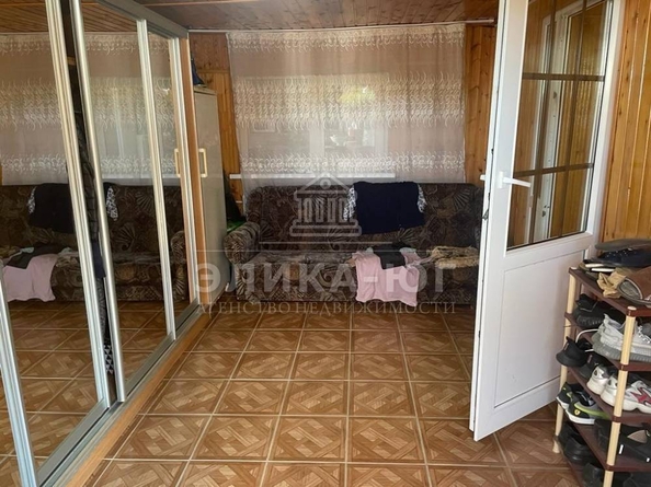
  Продается дом 300 м². Фото 12.