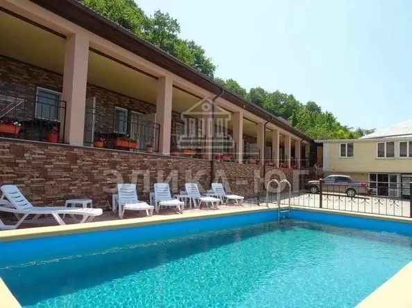 
  Продается дом 300 м². Фото 2.