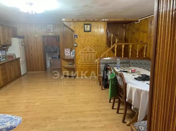 
  Продается дом 300 м². Фото 8.