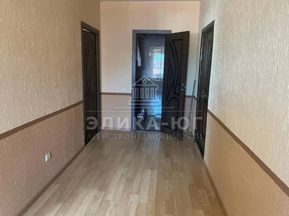 
  Продается дом 300 м². Фото 13.