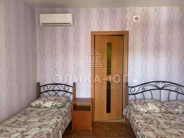
  Продается дом 300 м². Фото 16.