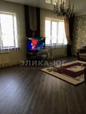 
  Продается дом, 265 м², поселок городского типа Джубга
. Фото 13.