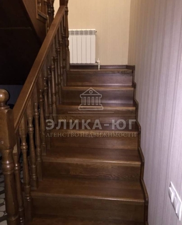 
  Продается дом, 265 м², поселок городского типа Джубга
. Фото 14.