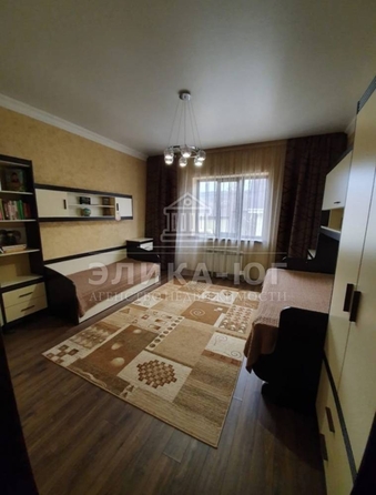 
  Продается дом, 265 м², поселок городского типа Джубга
. Фото 19.