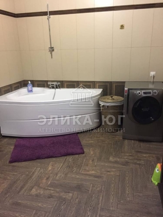 
  Продается дом 265 м². Фото 4.