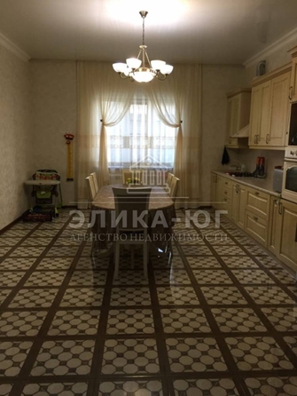 
  Продается дом 265 м². Фото 7.
