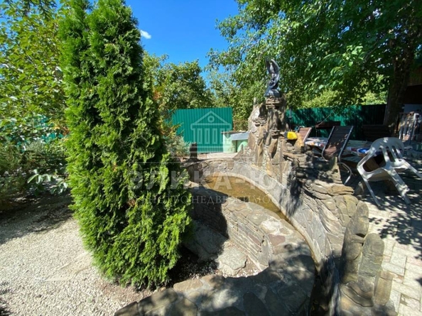 
  Продается дом, 180 м², поселок городского типа Джубга
. Фото 7.