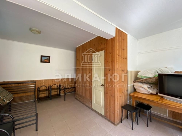 
  Продается дом, 180 м², поселок городского типа Джубга
. Фото 11.