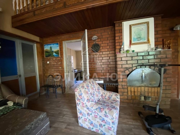 
  Продается дом, 180 м², поселок городского типа Джубга
. Фото 24.