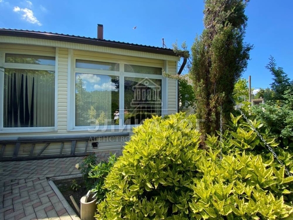 
  Продается дом, 180 м², поселок городского типа Джубга
. Фото 4.