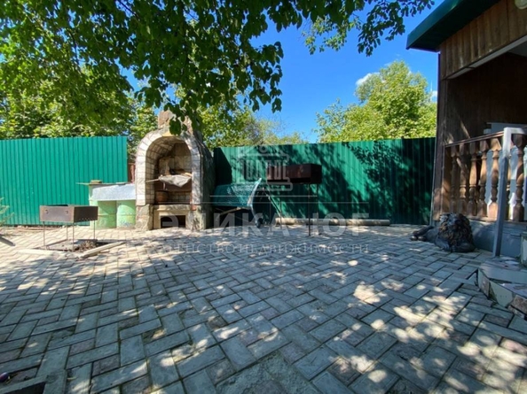 
  Продается дом 180 м². Фото 2.