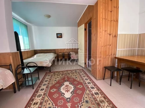 
  Продается дом 190.1 м². Фото 16.