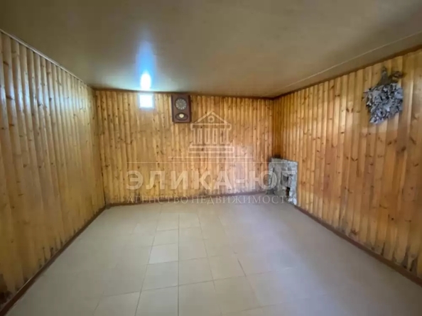 
  Продается дом 190.1 м². Фото 18.