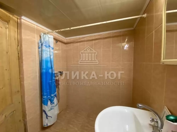 
  Продается дом 190.1 м². Фото 19.