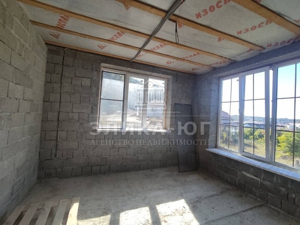 
  Продается дом, 225 м², поселок городского типа Новомихайловский
. Фото 3.
