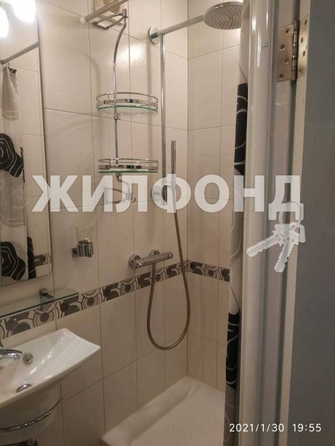 
   Продам 3-комнатную, 82.2 м², Гагарина ул, 53а

. Фото 2.