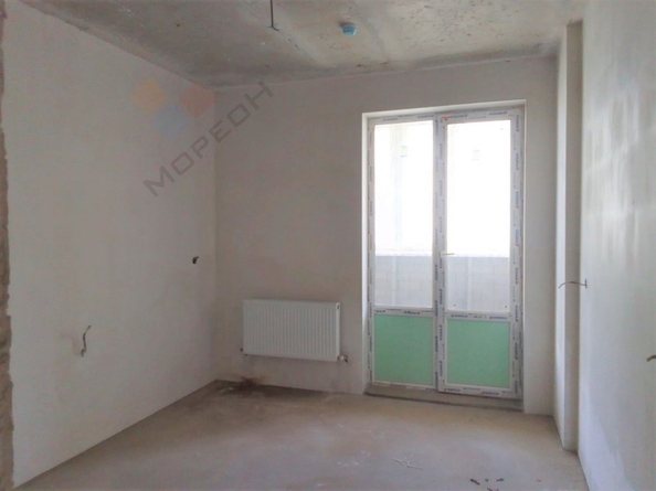
   Продам 2-комнатную, 61.8 м², Евгении Жигуленко ул, 25к2

. Фото 3.