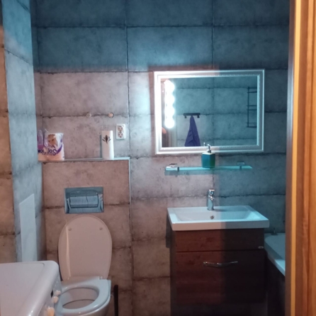 
  Сдам 1-комн. квартиру 43 м². Фото 2.