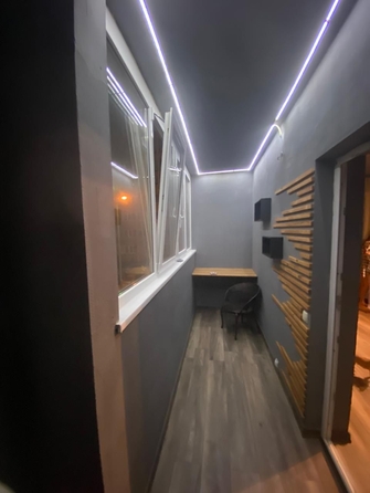 
  Сдам 1-комн. квартиру 43 м². Фото 4.