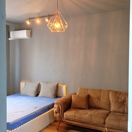 
  Сдам 1-комн. квартиру 43 м². Фото 7.