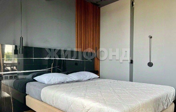 
  Продается 1-комн. квартира 45 м². Фото 12.