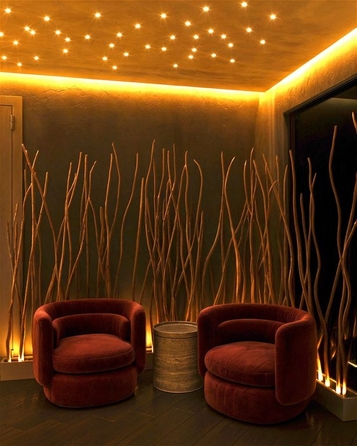 
  Продается номер в отеле 37.3 м², в ГК River Rock Геленджик бэй (Ривер Рок). Фото 13.